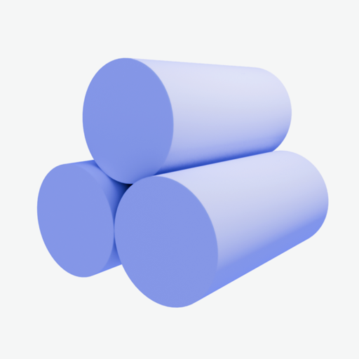 Lumberyard app icon